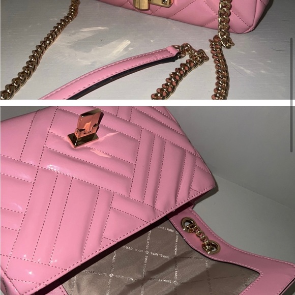 Michael Kors - Picture 2 of 4